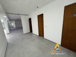 foto_104782_901271444_9963328909_ss