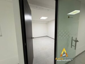 foto_104782_901271444_9967692425_ss