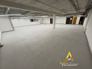 foto_104782_901271444_9967772281_ss