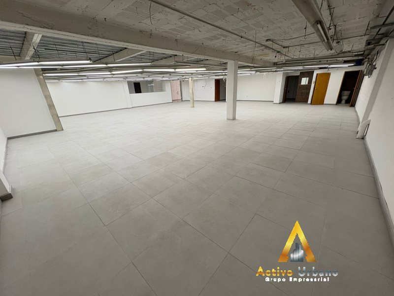 foto_104782_901271444_9967772281_ss