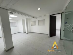 foto_104782_901271444_9981583186_ss