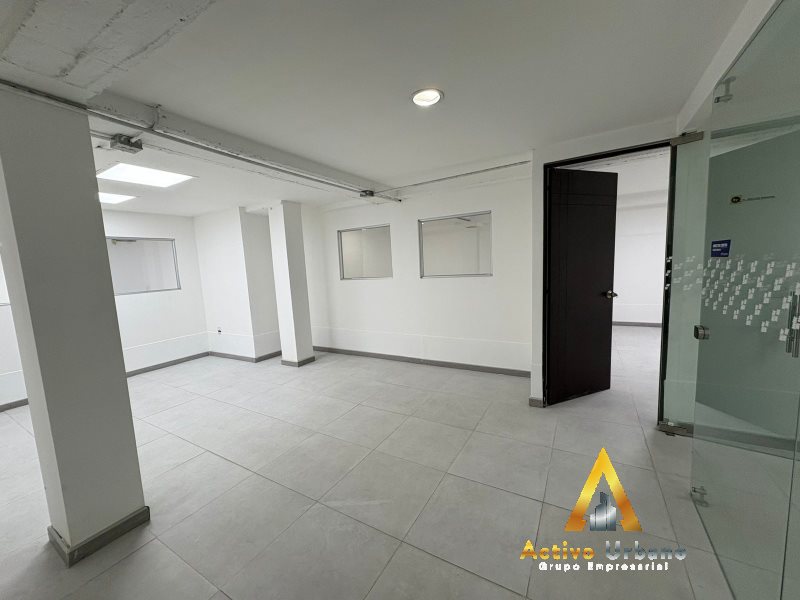 foto_104782_901271444_9981583186_ss