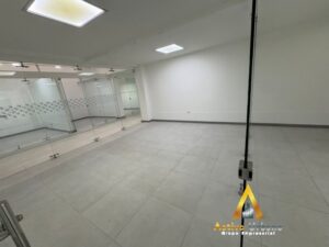 foto_104782_901271444_9986376339_ss