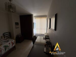 foto_104782_901271444_9987415774_ss