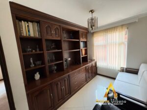 foto_104782_901271444_9987918662_ss