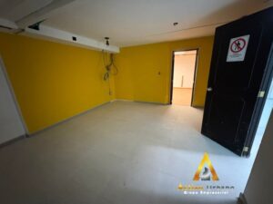 foto_104782_901271444_9989496655_ss