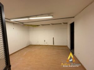 foto_104782_901271444_9990257758_ss