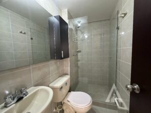 foto_104782_901271444_0023913177_ss