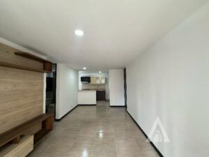 foto_104782_901271444_0030141020_ss