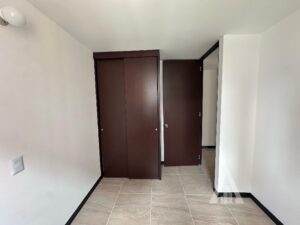 foto_104782_901271444_0033155427_ss