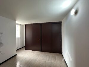 foto_104782_901271444_0061135534_ss