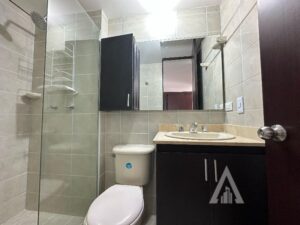 foto_104782_901271444_0063176059_ss