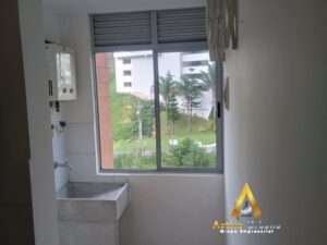 foto_104782_901271444_0106331728_ss