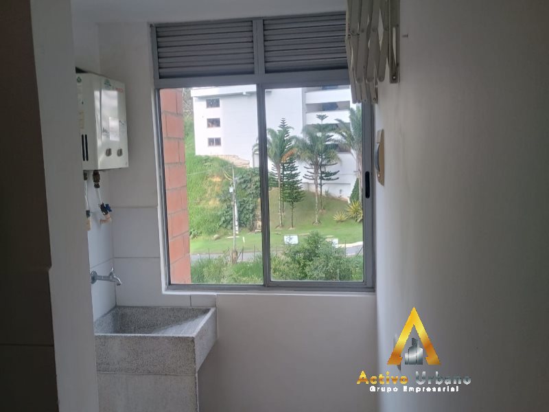 foto_104782_901271444_0106331728_ss