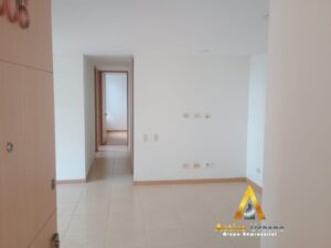 foto_104782_901271444_0106384949_ss