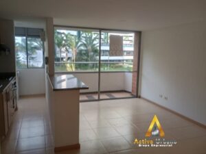 foto_104782_901271444_0106422521_ss