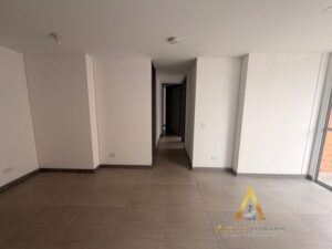 foto_104782_901271444_0567840289_ss