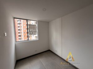 foto_104782_901271444_0567983220_ss