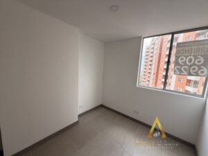 foto_104782_901271444_0567991246_ss