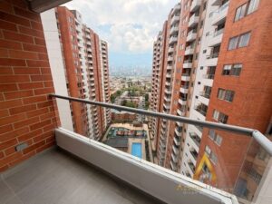 foto_104782_901271444_0606292045_ss