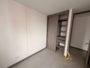 foto_104782_901271444_0608536307_ss