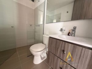 foto_104782_901271444_0620363233_ss