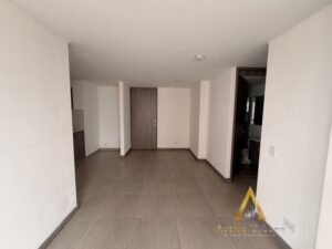 foto_104782_901271444_0651999469_ss