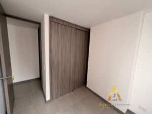 foto_104782_901271444_0653289842_ss