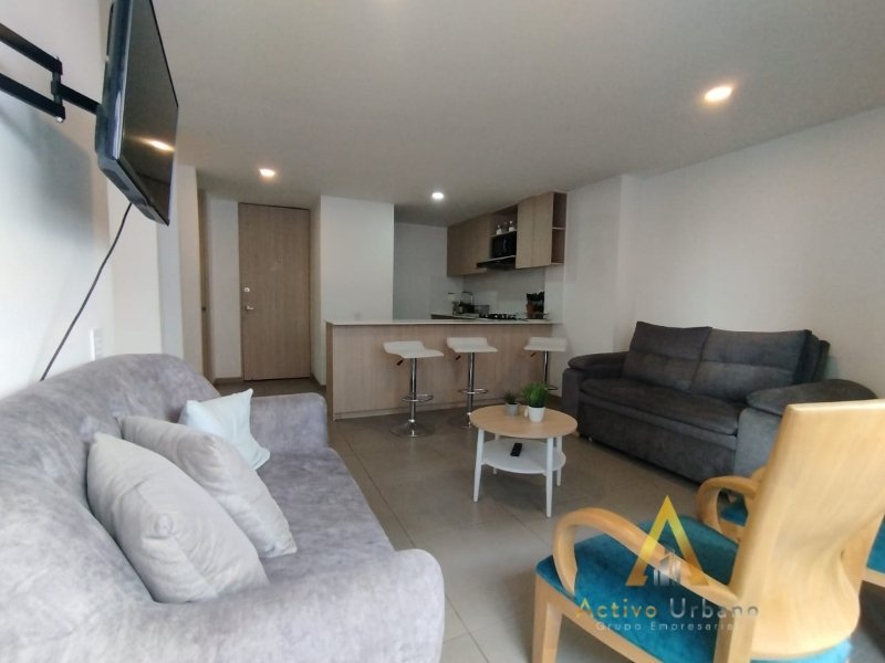 foto_104782_901271444_0761944888_ss