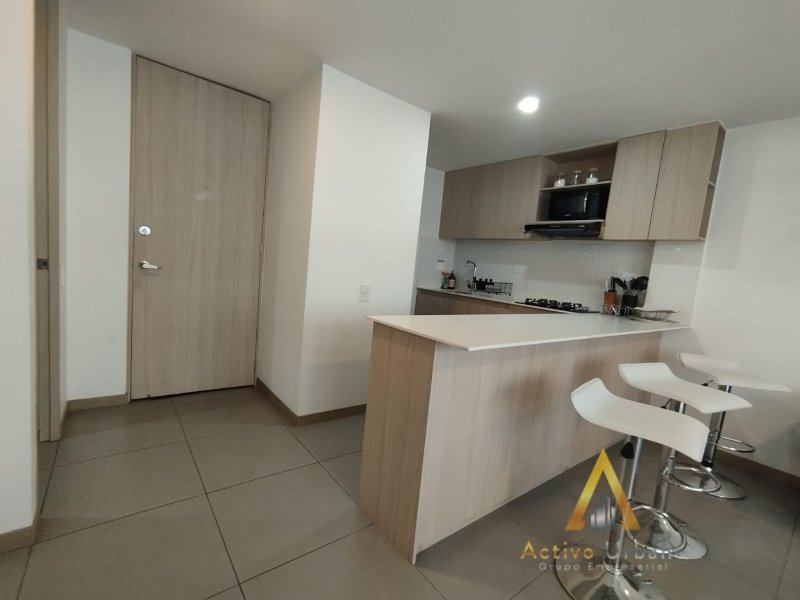 foto_104782_901271444_0762000918_ss