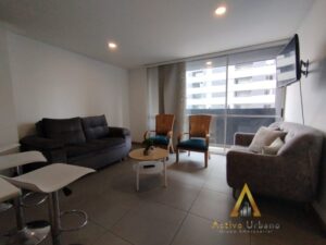 foto_104782_901271444_0809796818_ss