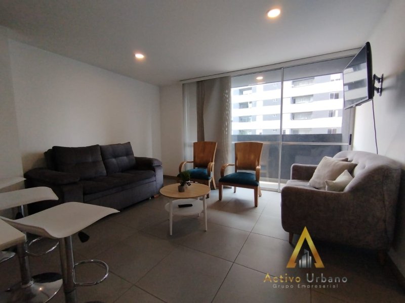 foto_104782_901271444_0809796818_ss