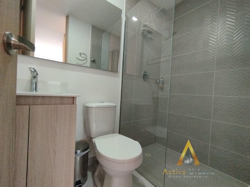 foto_104782_901271444_0810330064_ss