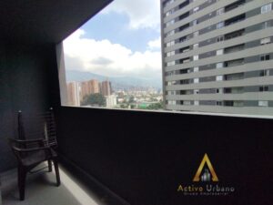 foto_104782_901271444_0810336440_ss