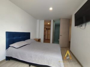 foto_104782_901271444_0810847622_ss