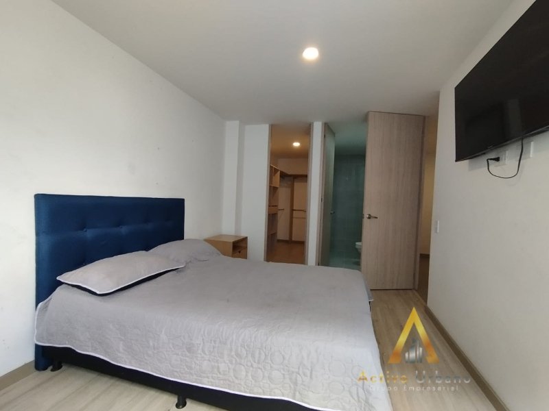 foto_104782_901271444_0810847622_ss