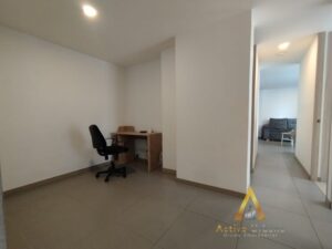 foto_104782_901271444_0851330857_ss