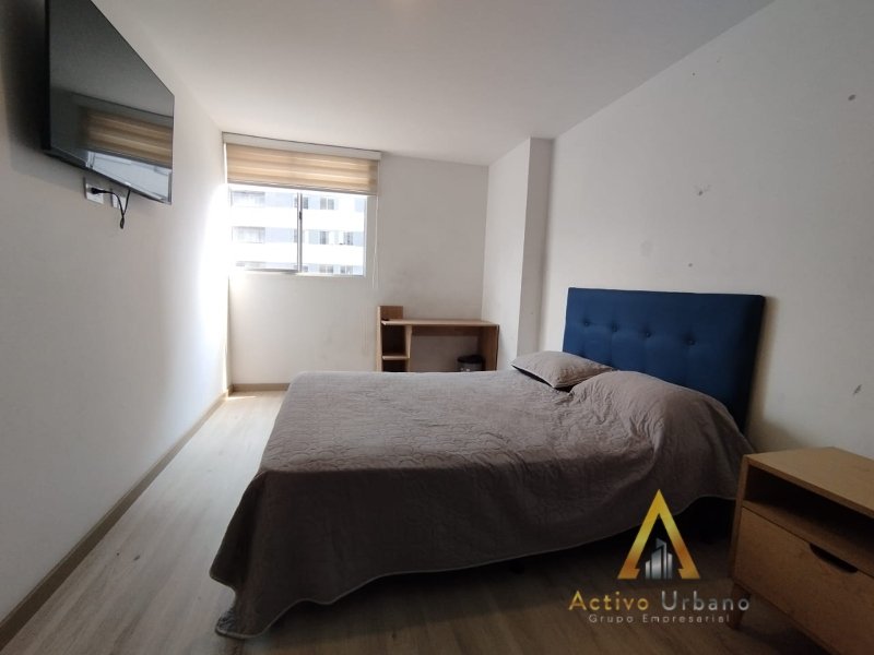 foto_104782_901271444_0852432453_ss