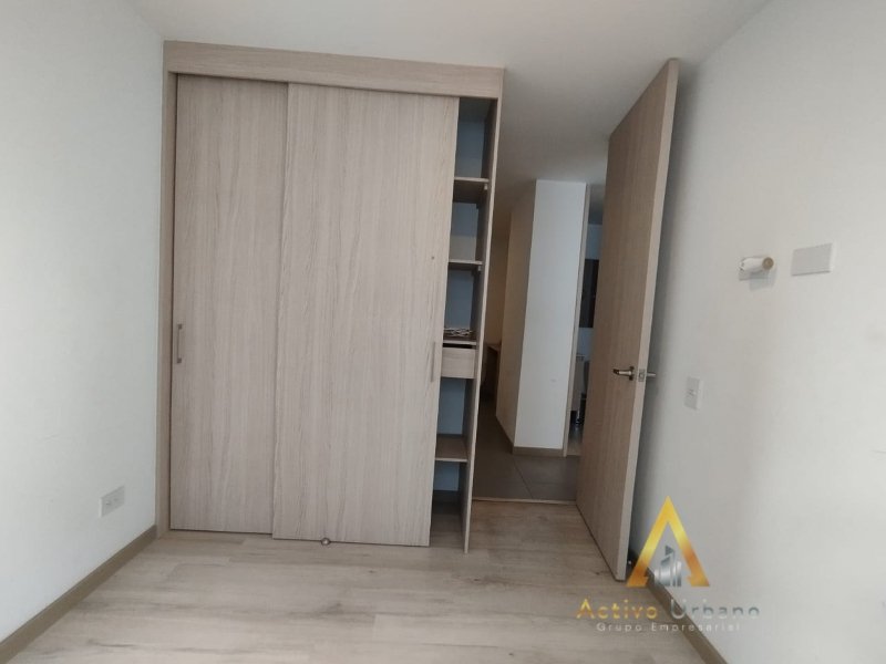 foto_104782_901271444_0853154261_ss