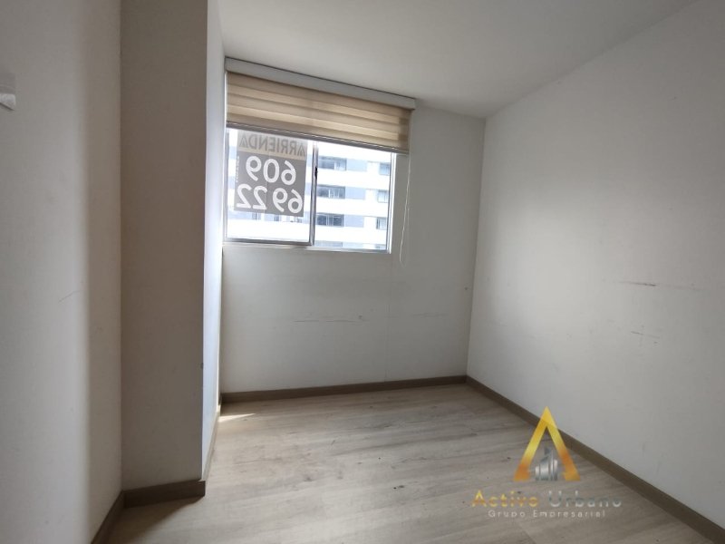 foto_104782_901271444_0885158857_ss