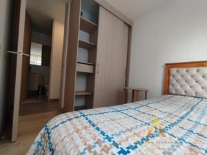 foto_104782_901271444_0888660284_ss