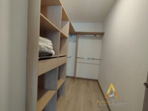 foto_104782_901271444_0890331076_ss