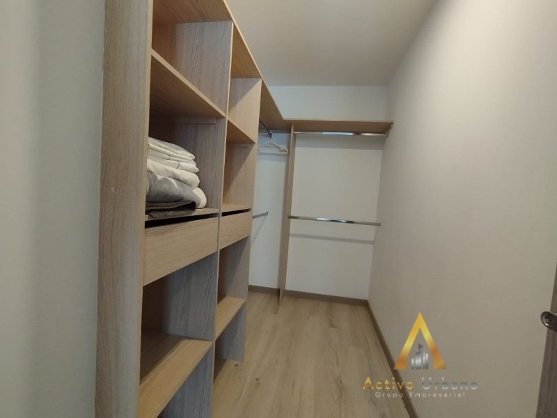 foto_104782_901271444_0890331076_ss