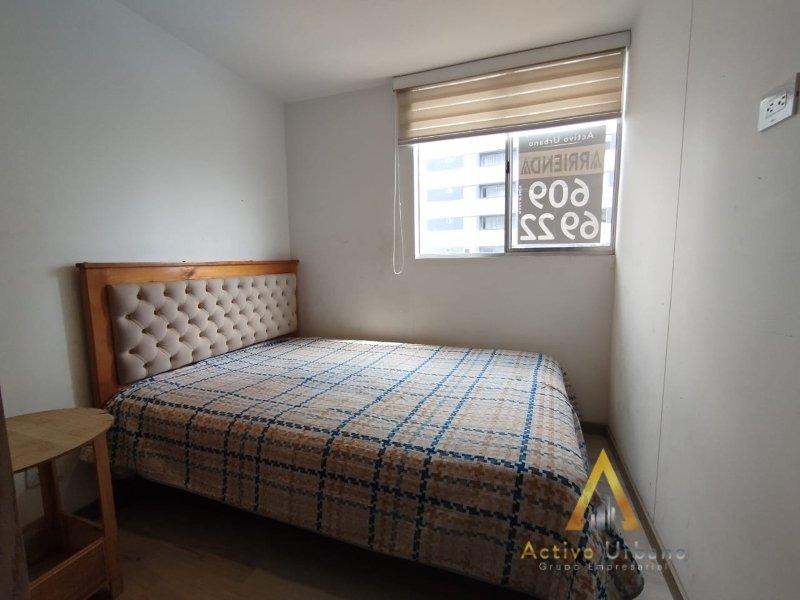 foto_104782_901271444_0890331086_ss