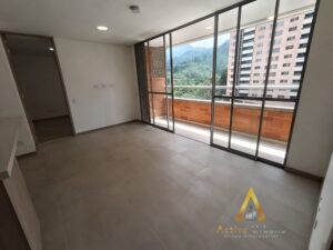 foto_104782_901271444_0906621285_ss