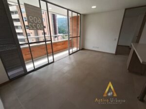 foto_104782_901271444_0906696890_ss