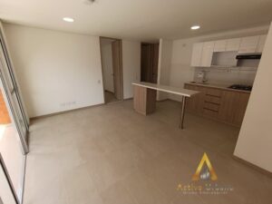 foto_104782_901271444_0906764882_ss