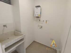 foto_104782_901271444_0934476771_ss