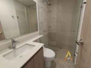 foto_104782_901271444_0935623119_ss