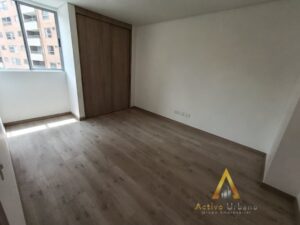 foto_104782_901271444_0952656884_ss